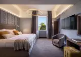 Imperial Heritage Hotel, Valamar Collection foto 27