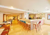 Hotel Mediterranean Bay foto 5