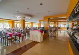 Aes Club Hotel foto 17
