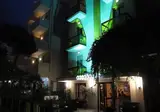 Bologna Rimini foto 2