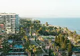 Magic Fantasy Hotel foto 1