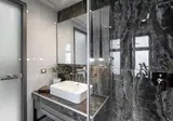 Serenity Suites foto 17