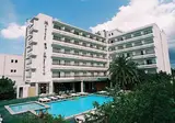 azuLine Hotel S'Anfora & Fleming foto 26