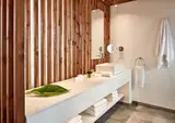 So Nice Club Resort foto 9