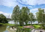 Hotel Thermen Bussloo foto 22