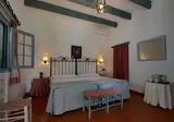 Meson de Sancho foto 12