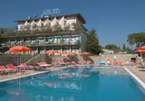Park Hotel Casimiro Village foto 29