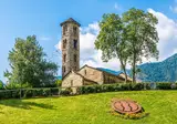 Vorstendom Andorra, La Massana foto 3
