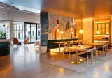 Ocean Drive Madrid foto 2