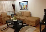 St. Isidro Corporate Housing foto 25