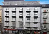 Best Western Hotel dei Mille foto 10