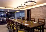 Royalton Blue Waters foto 3