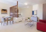 Blubay Apartments by ST Hotels foto 16