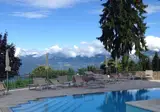 Albergo Sole foto 1