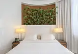 Hotel Amazonia Estoril foto 26