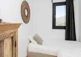 Villa Atalanta foto 29