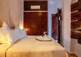 Riad Kilimini foto 12