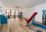 Alua Suites Las Rocas foto 27