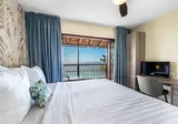 LionsDive Beach Resort foto 3
