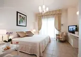 Grand Hotel Gallia foto 18