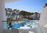 Iberostar Selection Playa De Muro Village foto 5