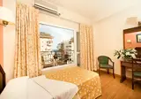 Hotel Monarque Cendrillon foto 10