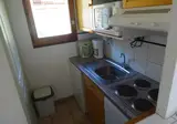 Les Chalets du Jardin Alpin foto 16