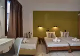 Iraklis foto 13