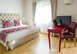 Borgo La Chiaracia Resort & Spa foto 3