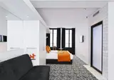 Best Western Premier Faubourg 88 foto 11