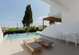Hotel Belmare foto 9