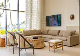 Hilton Garden Inn La Romana foto 19