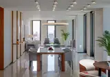 Park Hyatt Doha foto 12