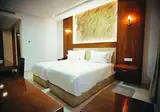 Hotel Miranda foto 2