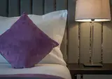 Trinity City Hotel foto 1