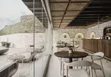 Mykonos Earth Suites foto 10