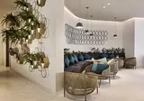 Premier Residences Phu Quoc Emerald Bay Managed by AccorHotels foto 5