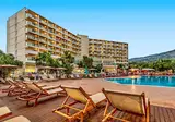 Evia Riviera Resort foto 1