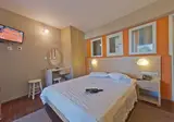 Rouda Bay Hotel foto 2