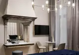 Hotel Palazzo Pianca foto 15
