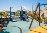 Khalani Beach Hotel foto 15