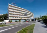 Calypso foto 11