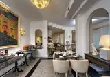 Best Western Hotel Rivoli foto 5