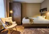 Romantik Hotel am Brühl foto 16