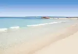 Hotel Voramar Formentera foto 6