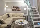 Swell Boutique Hotel foto 17
