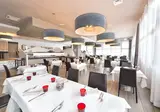 DB Hotel Verona Airport & Congress foto 12