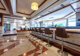 Hotel Palladium foto 9