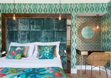 The Jay Hotel by HappyCulture foto 3