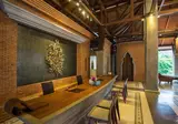 Royal Muang Samui Villas foto 11